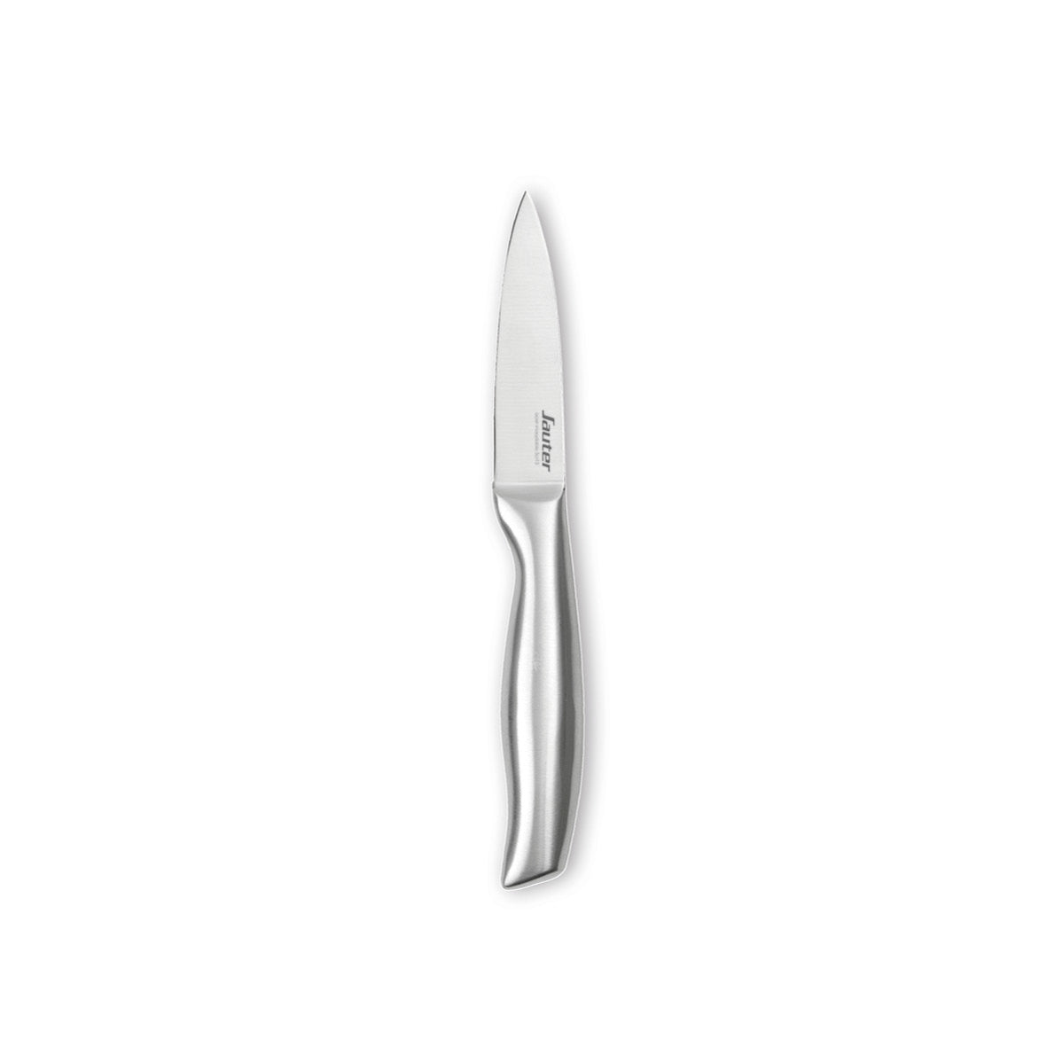 Couteau à légumes All Steel
