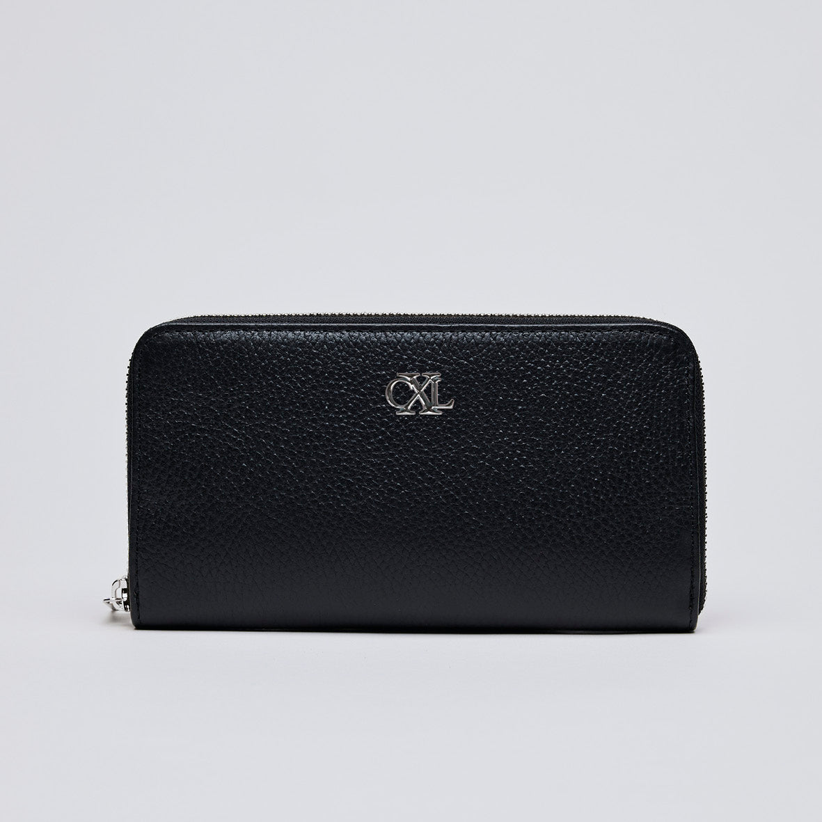 Louis Vuitton CONCORDE Brown Leather Cloth ref.135572 - Joli Closet