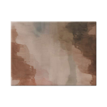 Rug - Brume de rêve Brown