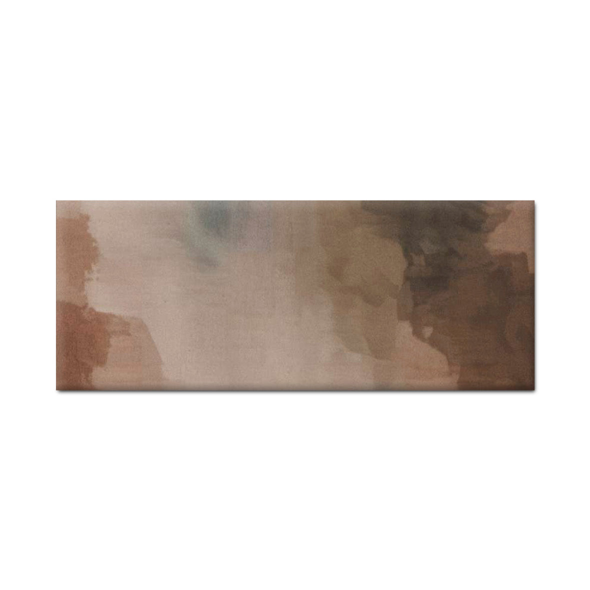 Rug - Brume de rêve Brown