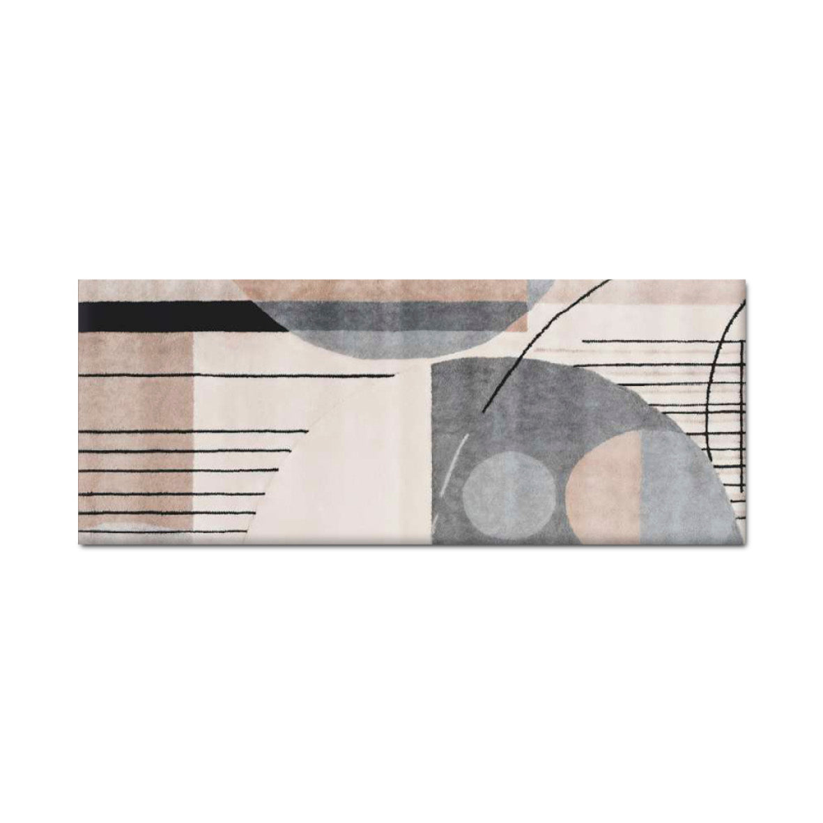 Rug - Lorena Beige