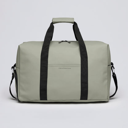 Sac de voyage XL - 42L - Grenoble Vert sauge