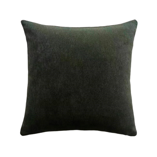 Cushion cover Chloé Green - 45 x 45 cm