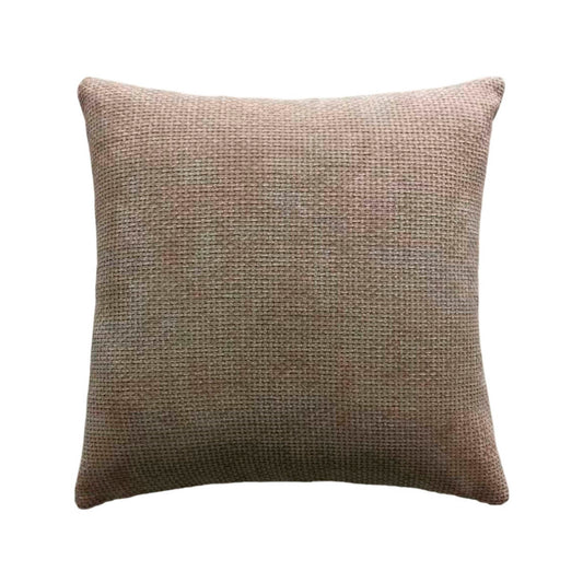 Cushion cover Ava Pink - 45 x 45 cm