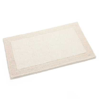 Tapis de bain - 50 x 80 cm