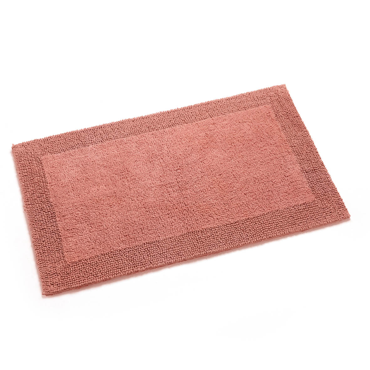 Tapis de bain - 50 x 80 cm