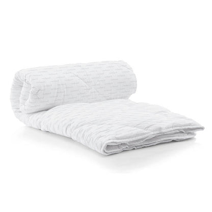 Down duvet White - 240 x 220 cm