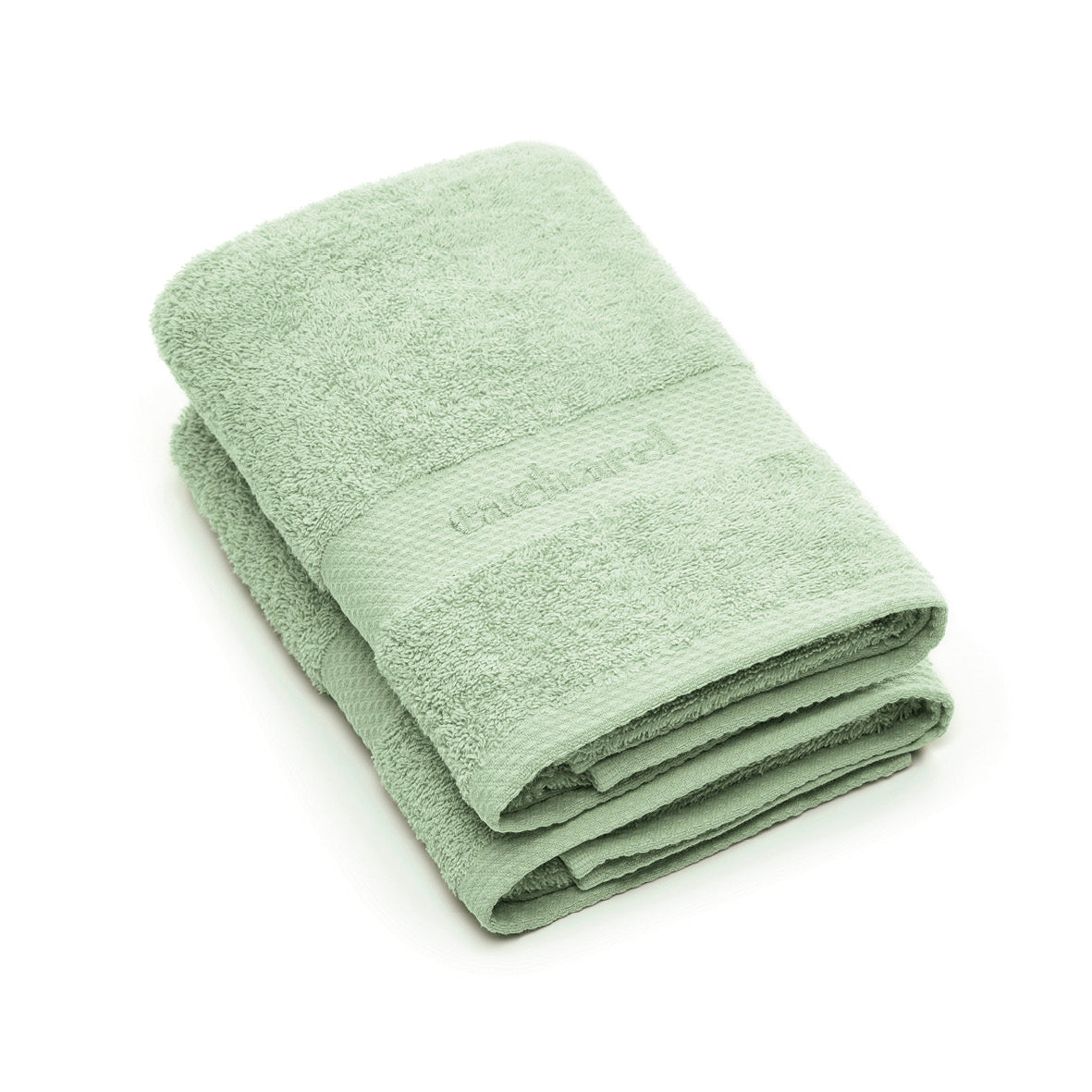 Maxi bath towel - 100 x 150 cm