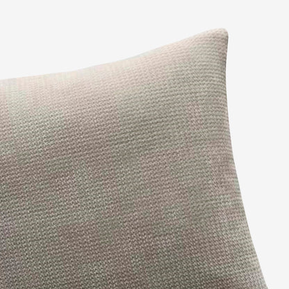 Cushion cover Andrea Off-white - 45 x 45 cm