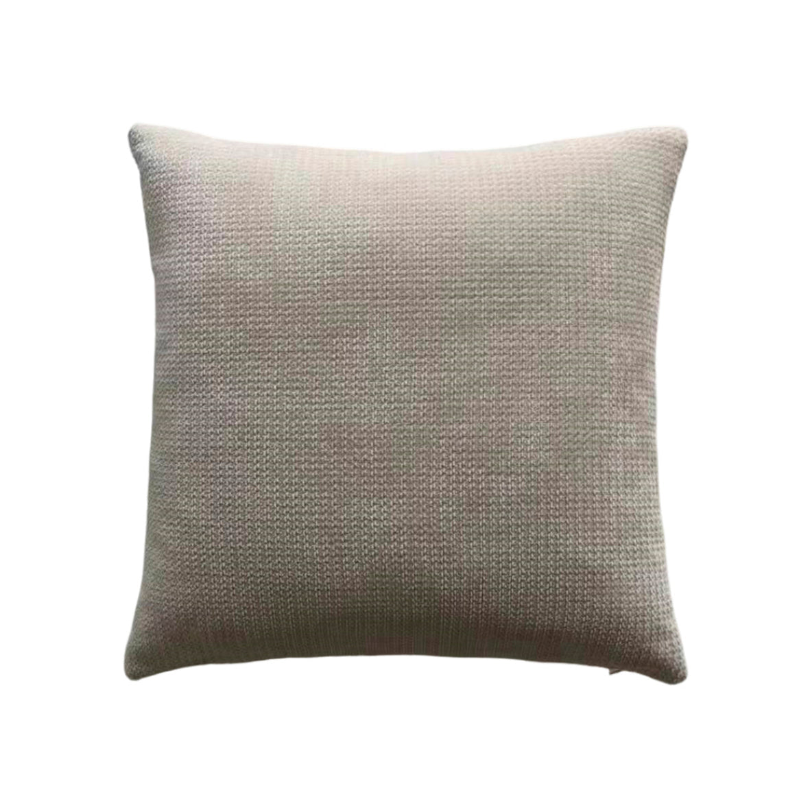 Cushion cover Andrea Off-white - 45 x 45 cm