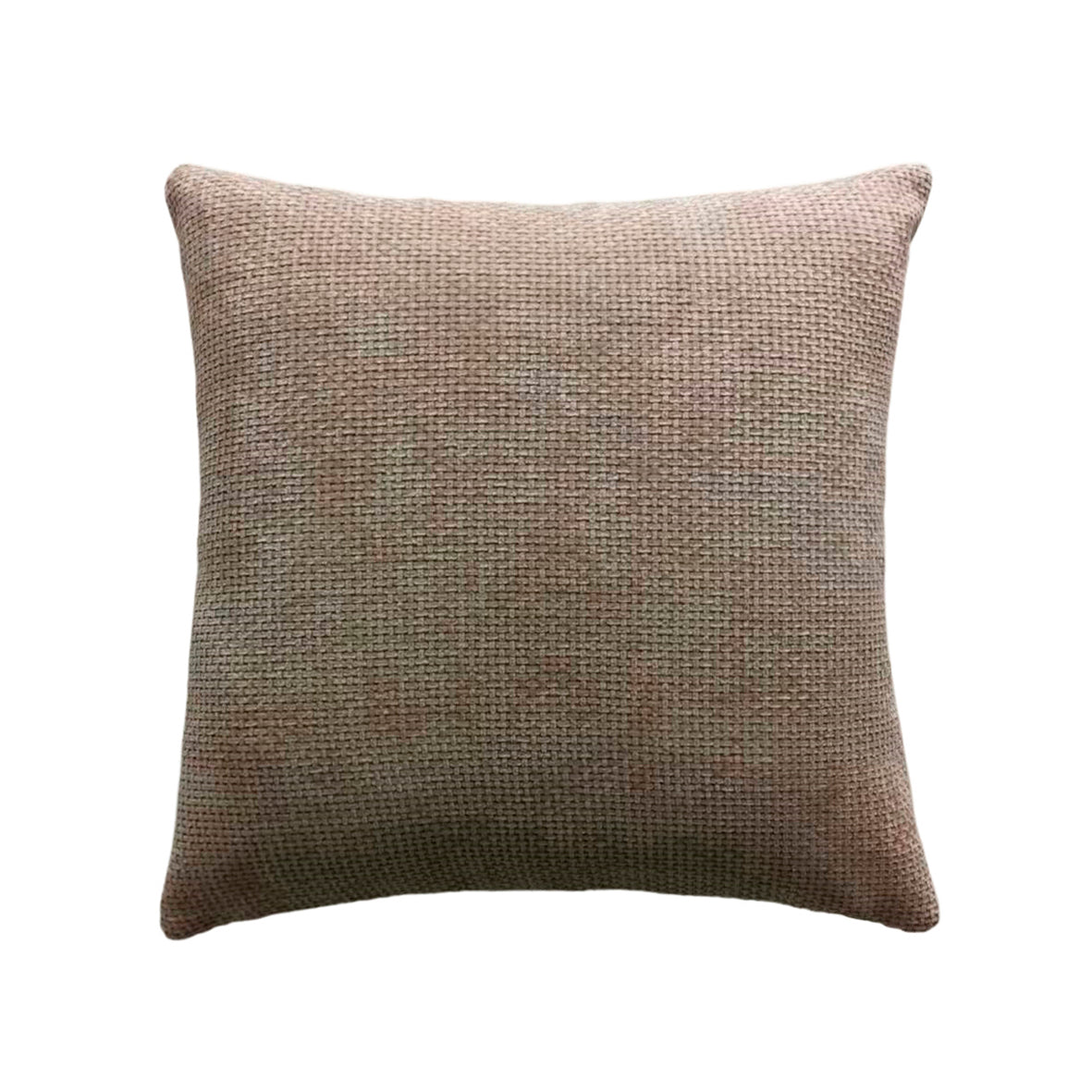 Cushion cover Lina Pink - 45 x 45 cm