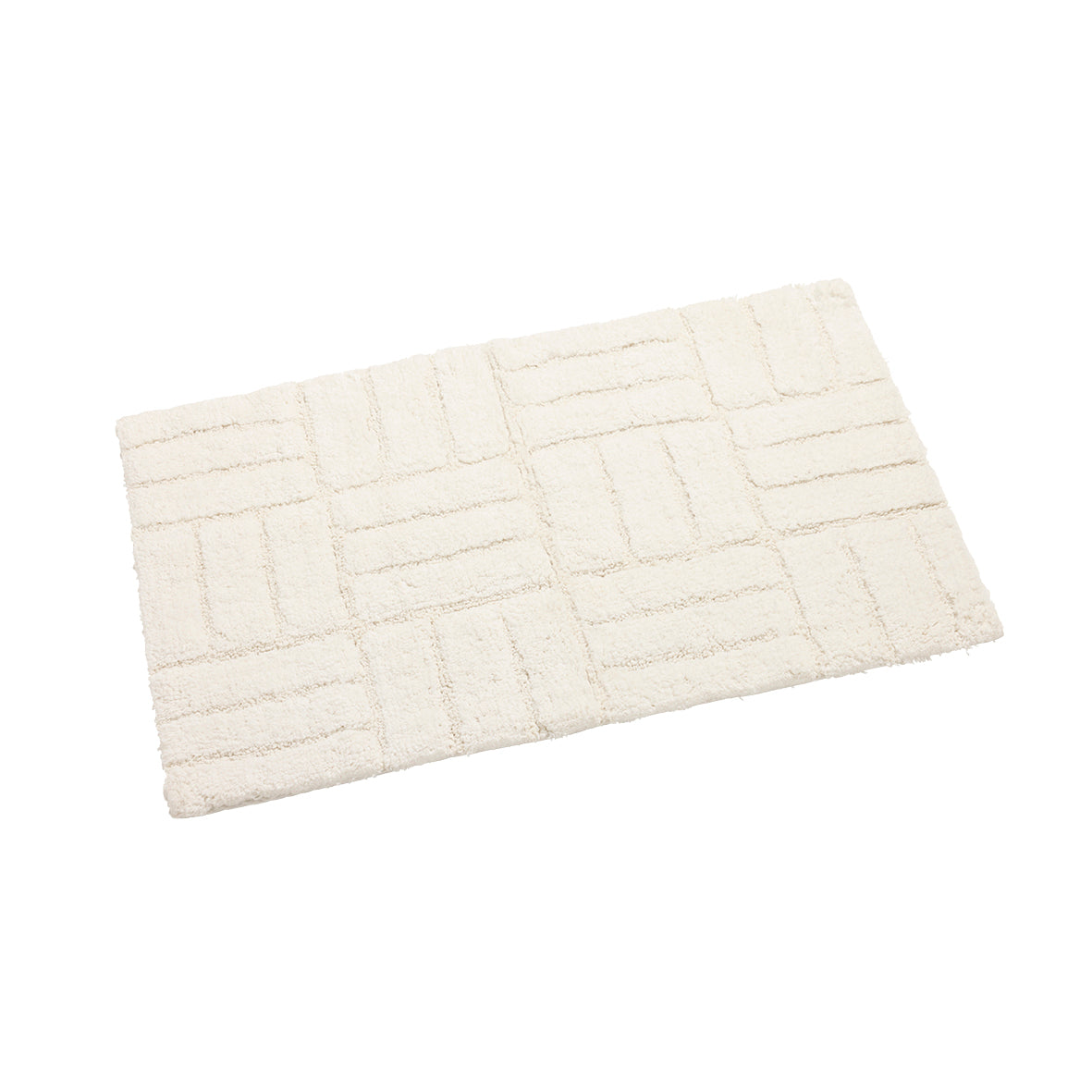 Tapis de bain - 50 x 80 cm