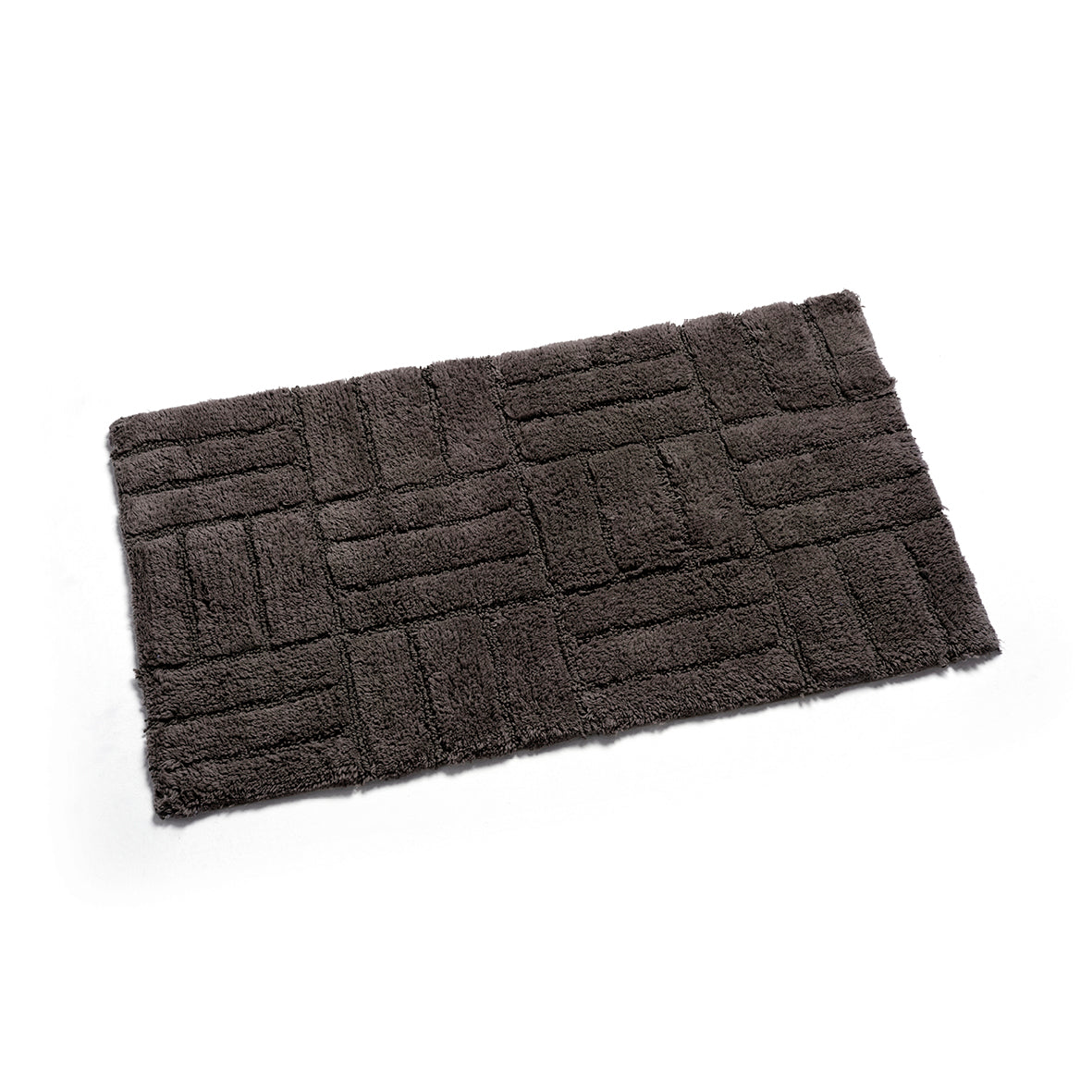 Tapis de bain - 50 x 80 cm