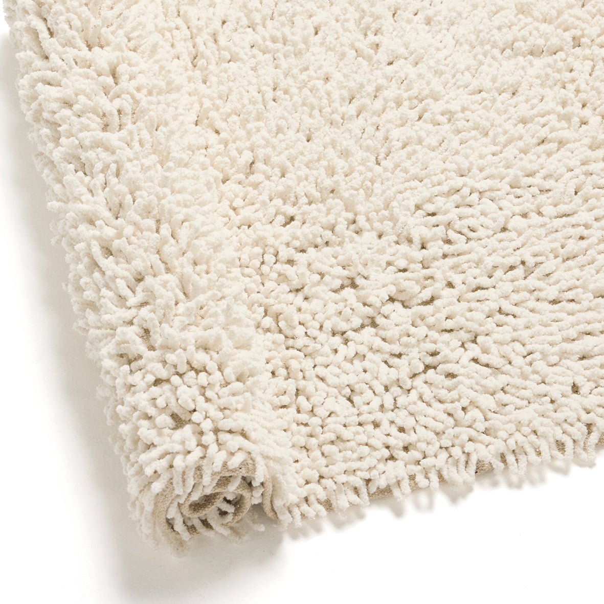 Tapis de bain - 50 x 80 cm