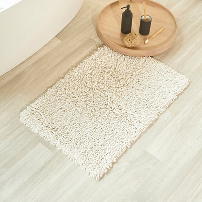 Tapis de bain - 50 x 80 cm