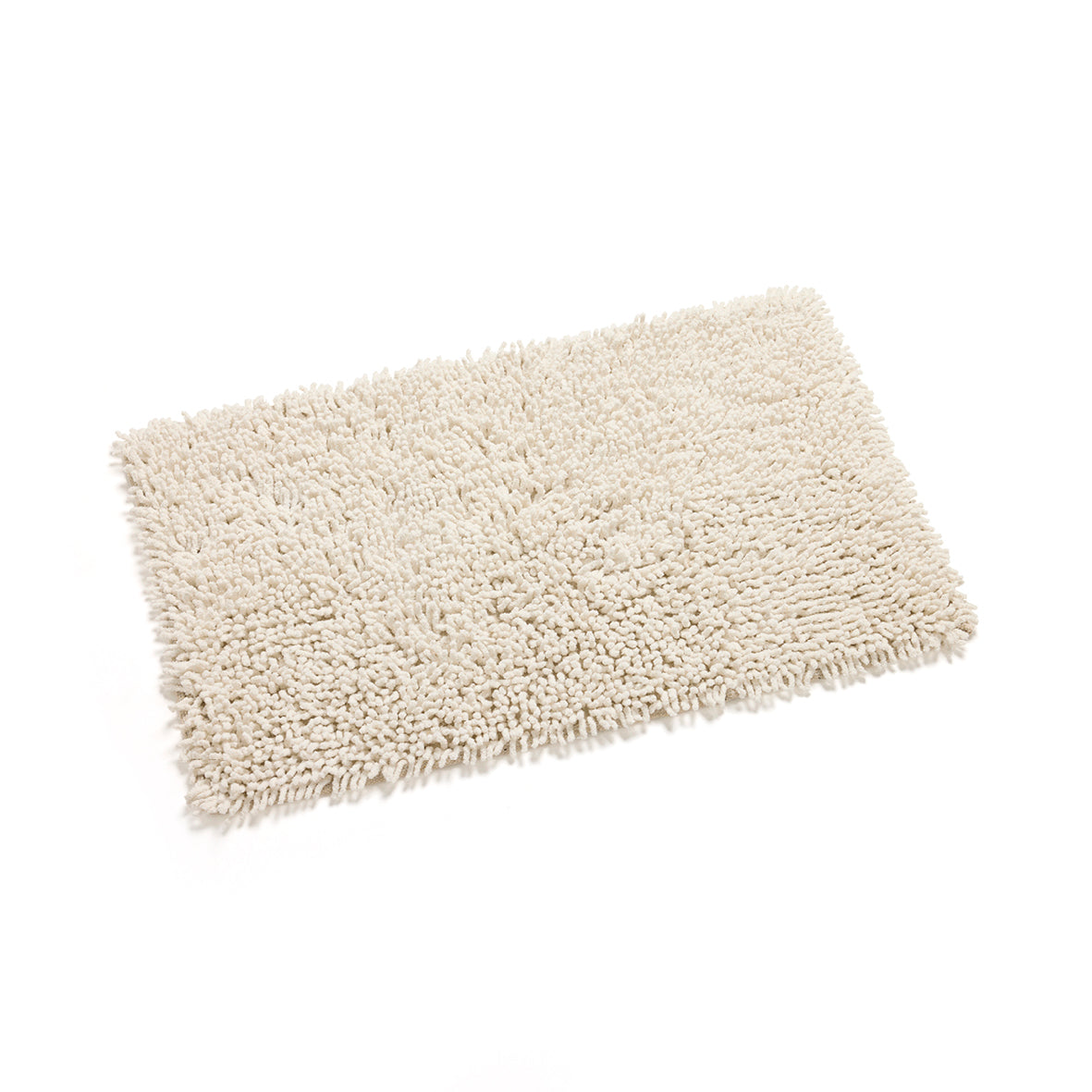 Tapis de bain - 50 x 80 cm