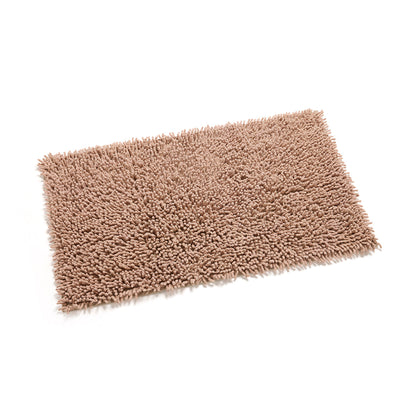 Tapis de bain - 50 x 80 cm