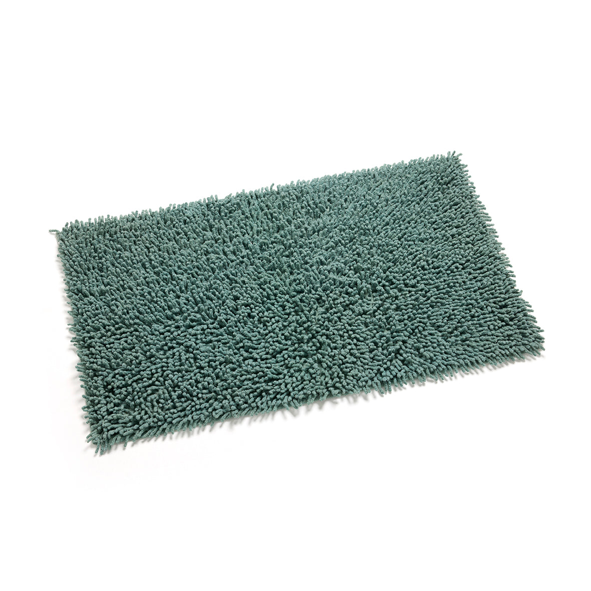 Tapis de bain - 50 x 80 cm