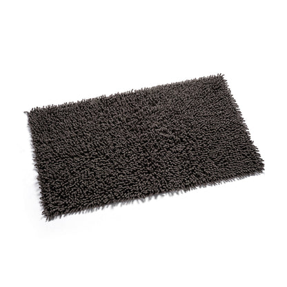 Tapis de bain - 50 x 80 cm