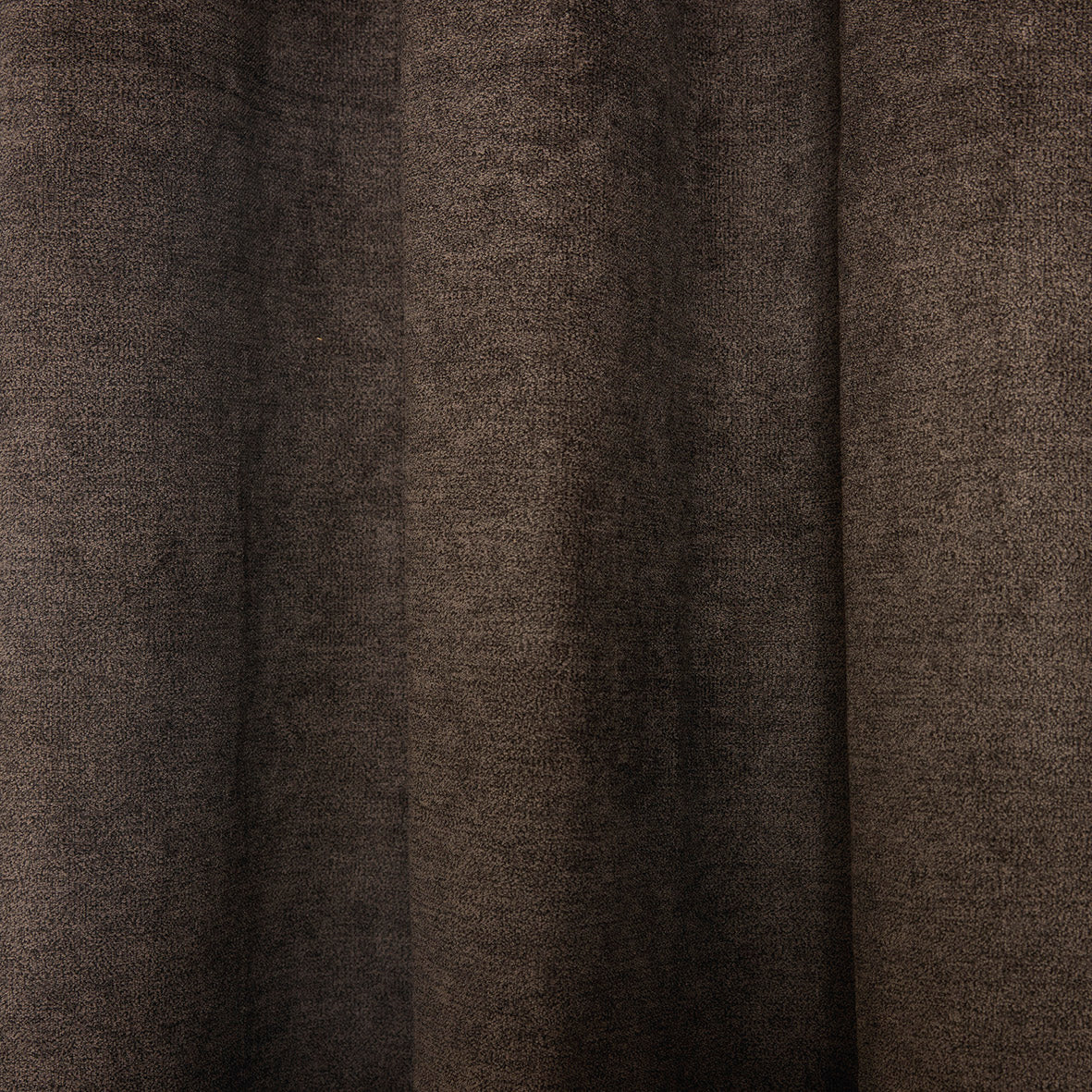 Blackout eyelet curtain - Casablanca Dark grey