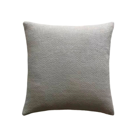 Cushion cover Raoul Off-white - 45 x 45 cm