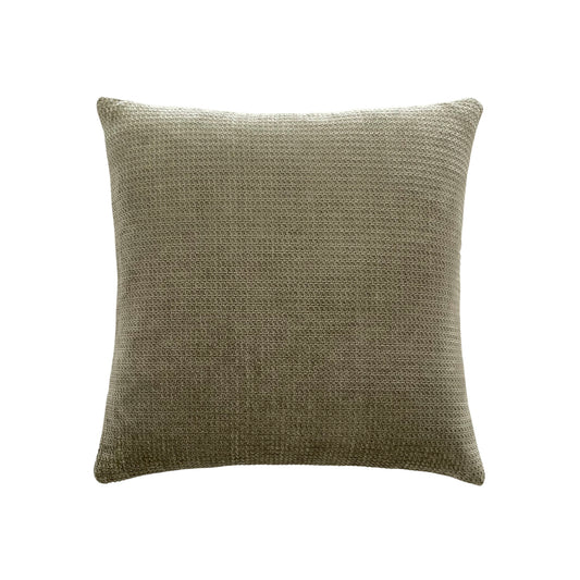 Cushion cover Raoul Green - 45 x 45 cm