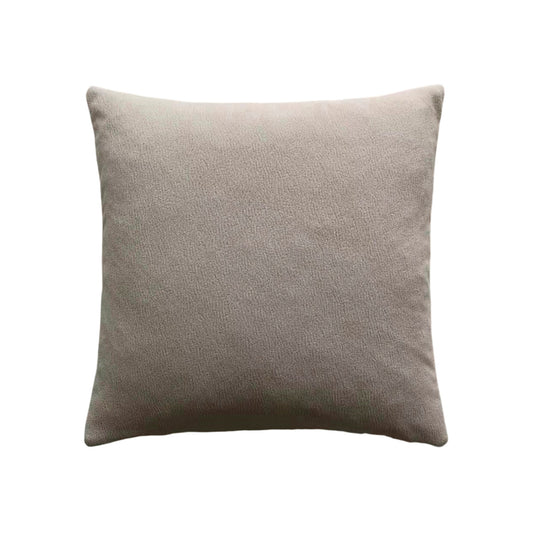 Cushion cover Lilo Off-white - 45 x 45 cm