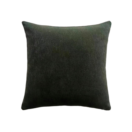 Cushion cover Lilo Green - 45 x 45 cm