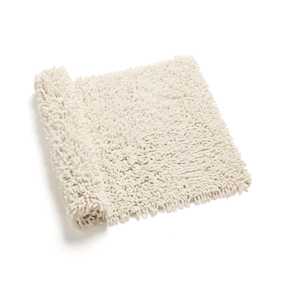 Tapis de bain - 50 x 80 cm