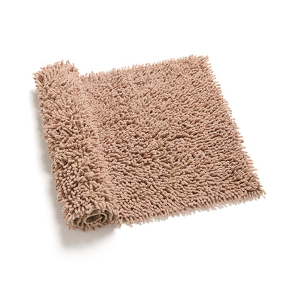 Tapis de bain - 50 x 80 cm