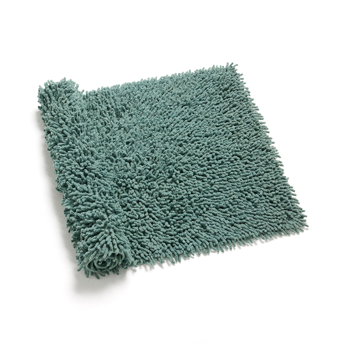 Tapis de bain - 50 x 80 cm