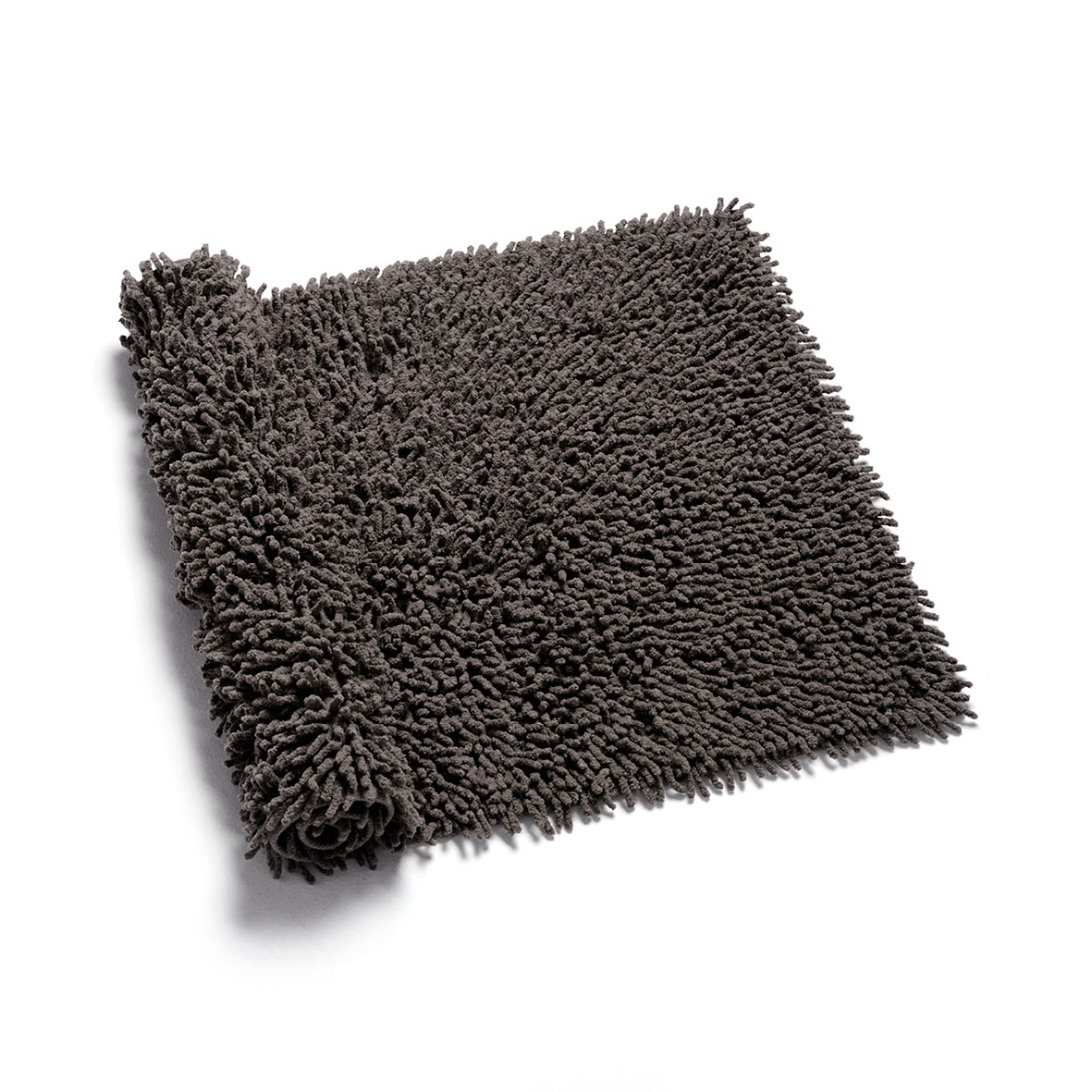 Tapis de bain - 50 x 80 cm