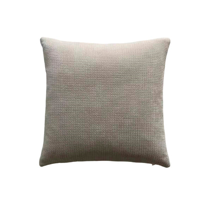 Cushion cover Maya Off-white - 45 x 45 cm