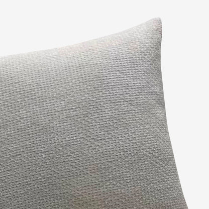 Cushion cover Alenia White - 45 x 45 cm