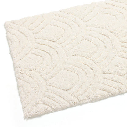 Tapis de bain - 50 x 80 cm