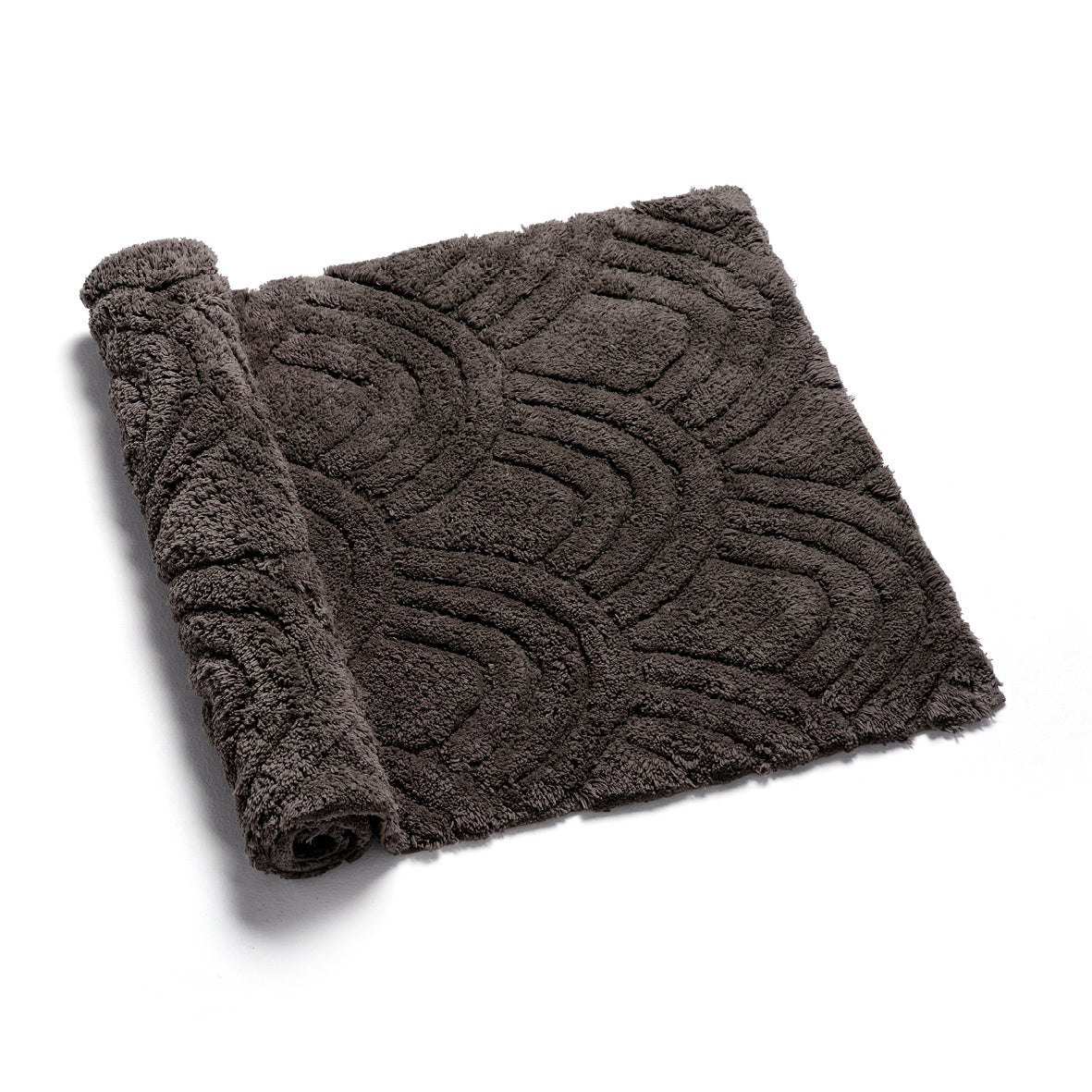 Tapis de bain - 50 x 80 cm