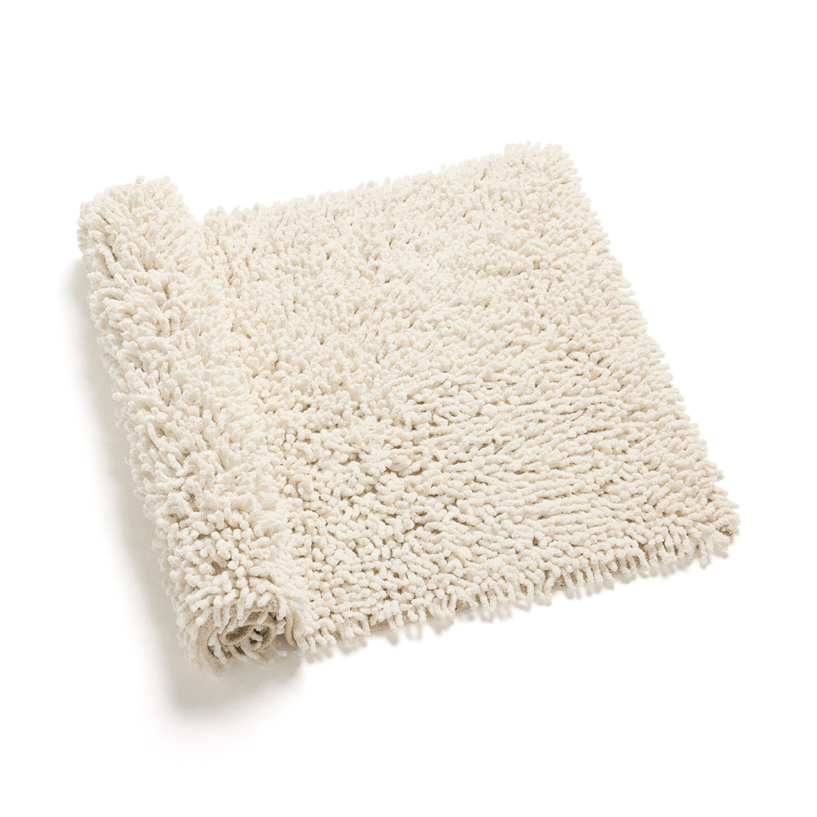 Tapis de bain - 50 x 80 cm