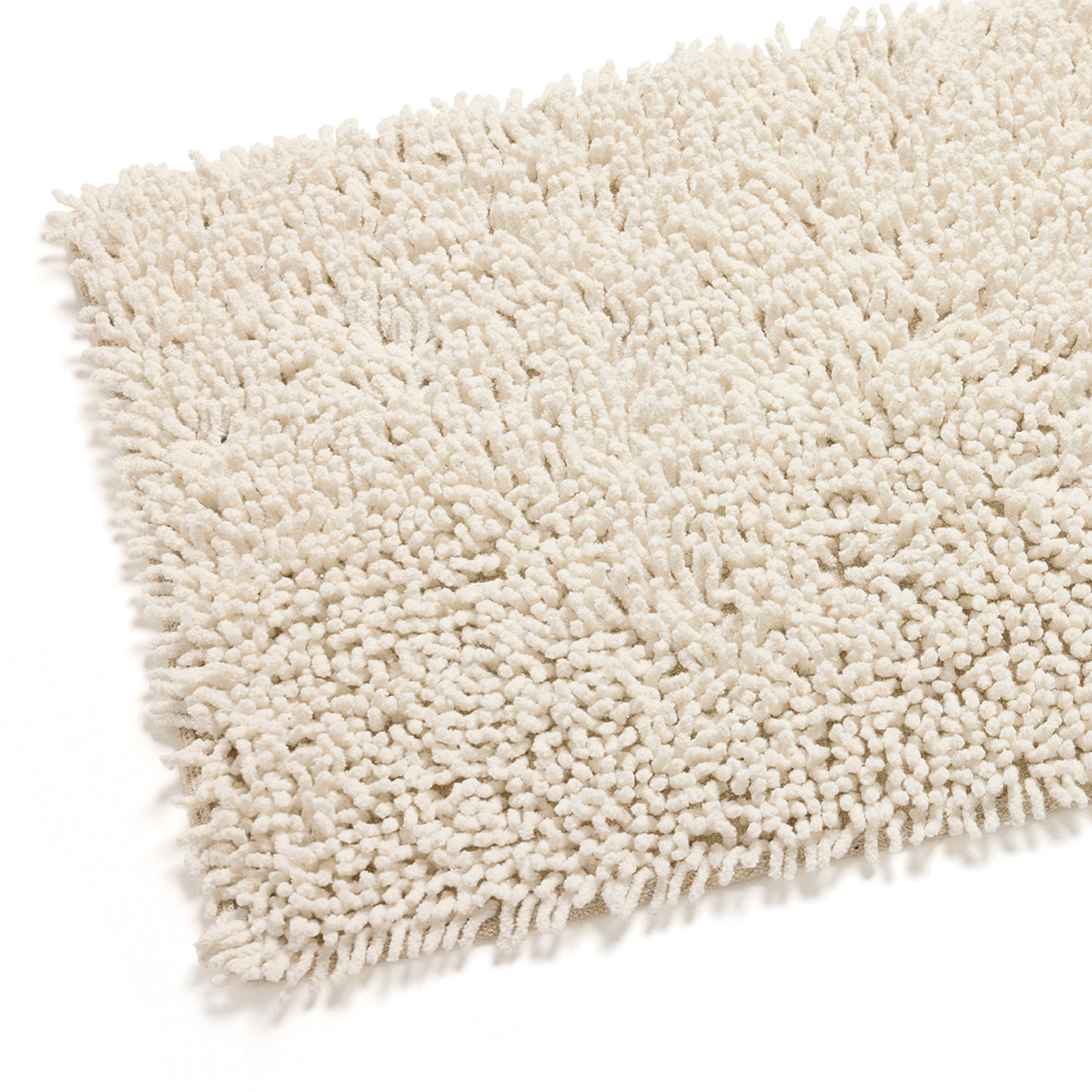 Tapis de bain - 50 x 80 cm