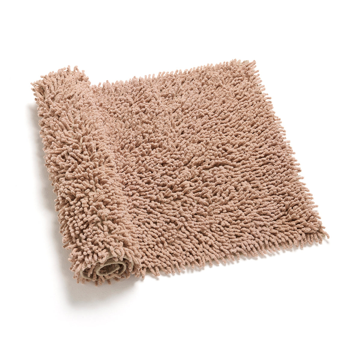 Tapis de bain - 50 x 80 cm