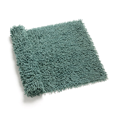 Tapis de bain - 50 x 80 cm