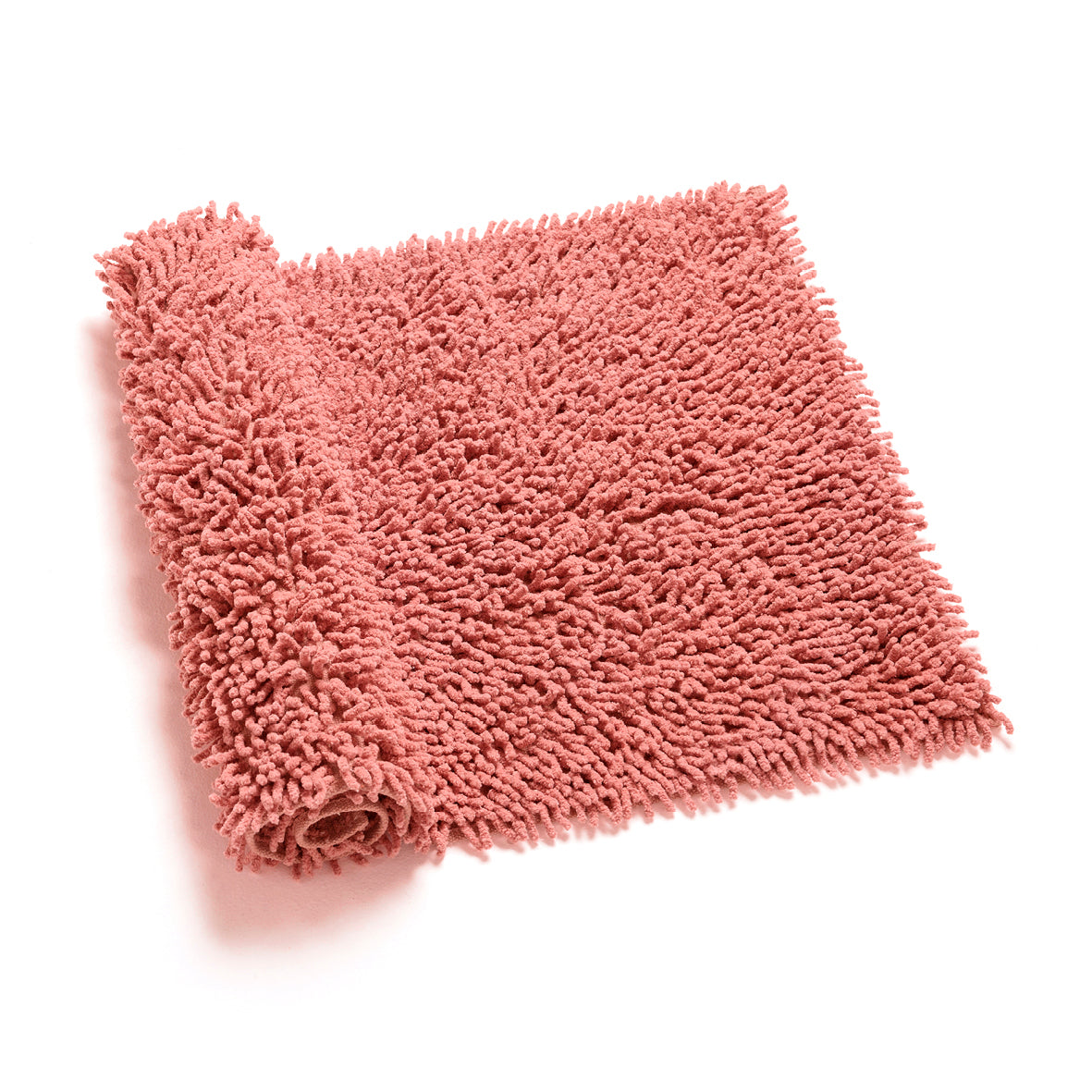 Tapis de bain - 50 x 80 cm