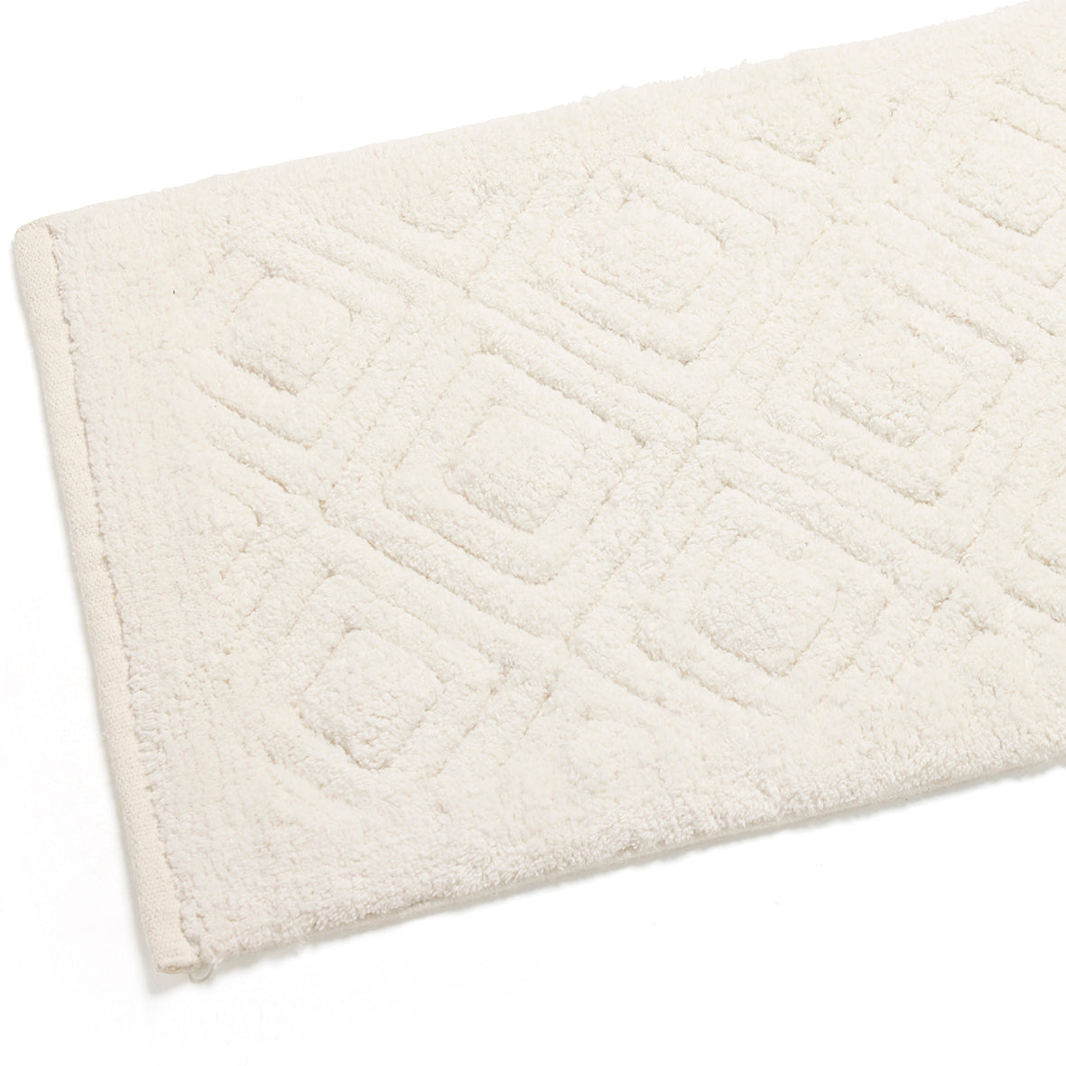 Tapis de bain - 50 x 80 cm