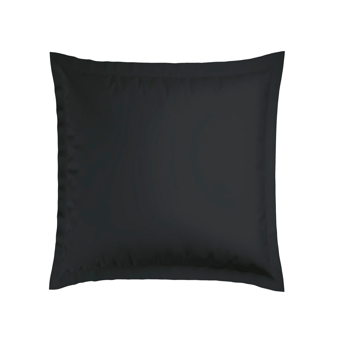 Kmart v pillow outlet case