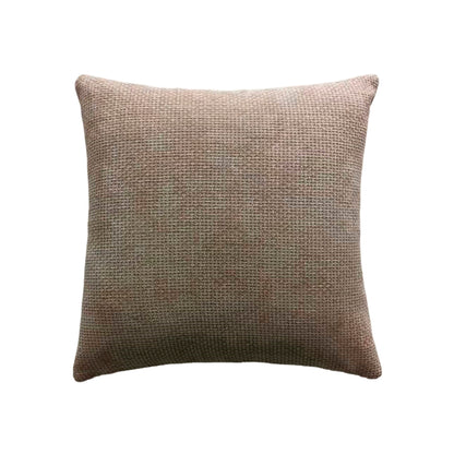 Cushion cover Marisse Pink - 45 x 45 cm