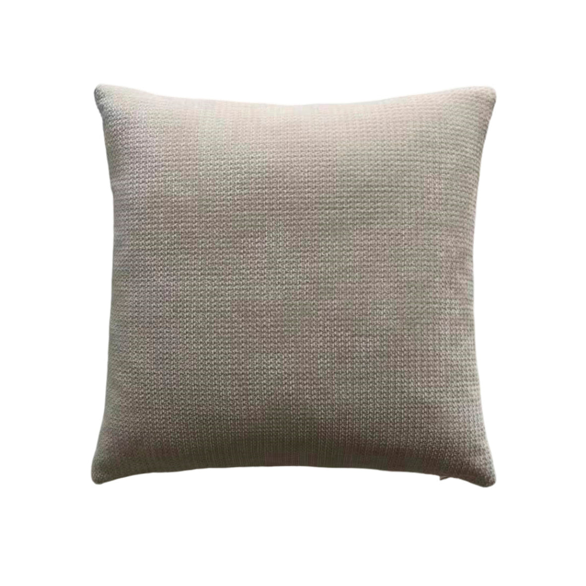 Cushion cover Olivia Off-white - 45 x 45 cm