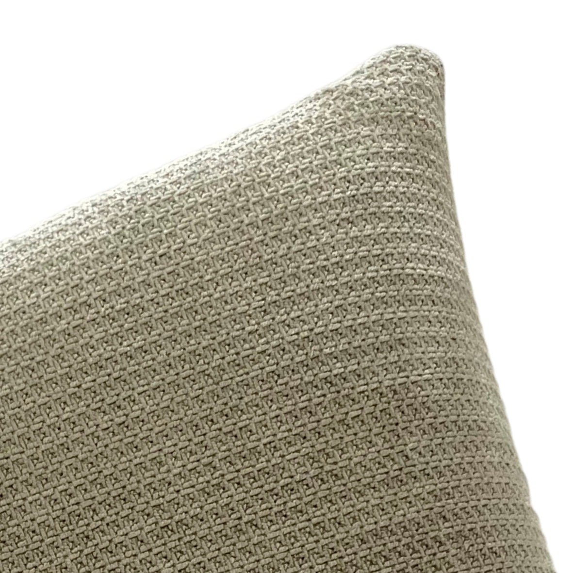 Cushion cover Olivia Green - 45 x 45 cm