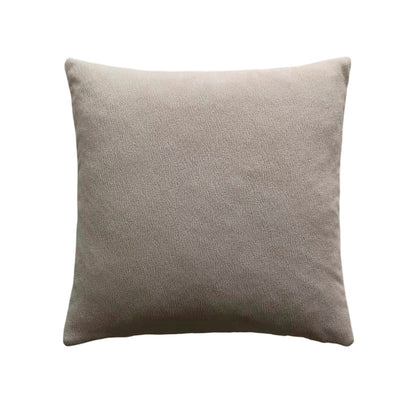 Cushion cover Elise Off-white - 45 x 45 cm