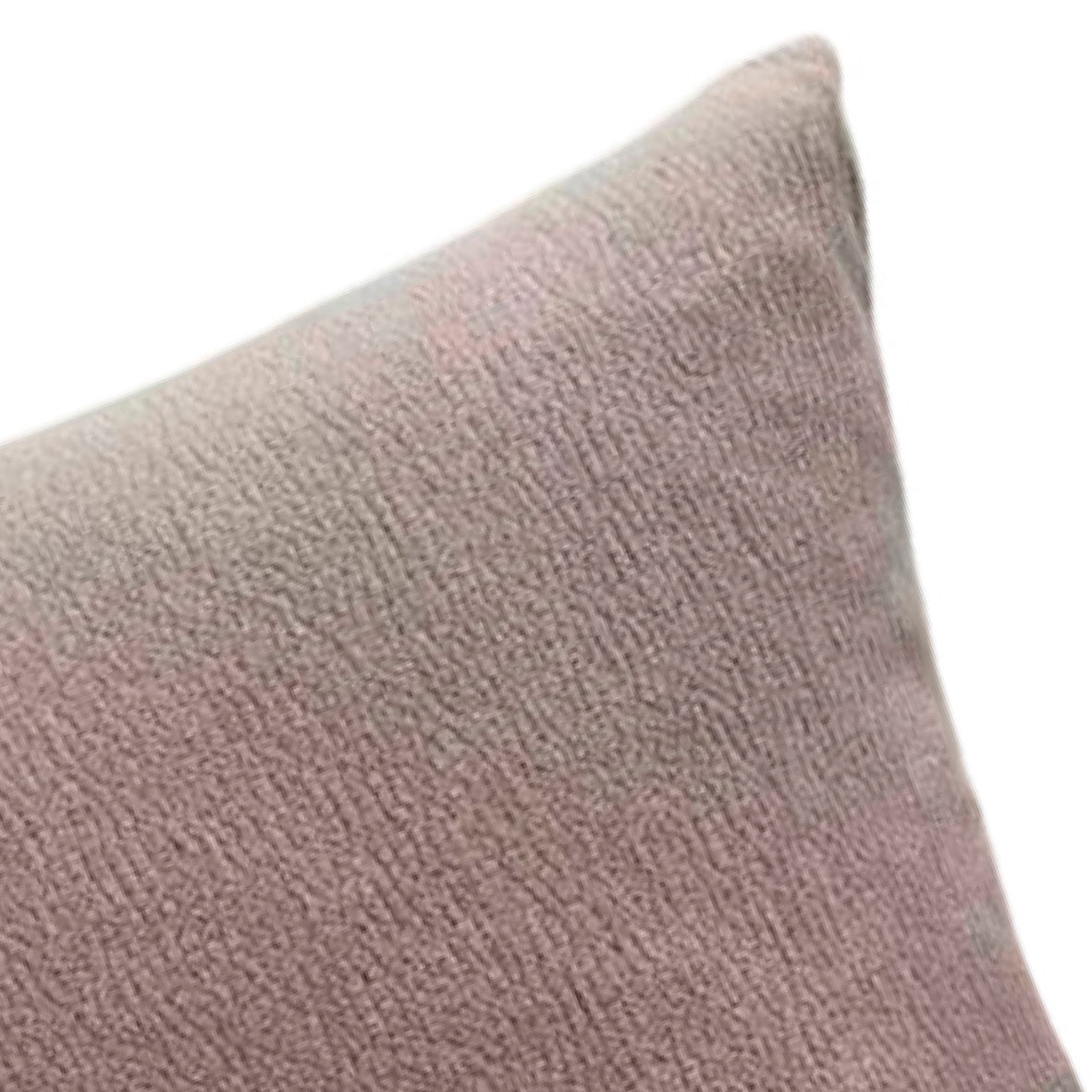 Cushion cover Elise Taupe - 45 x 45 cm