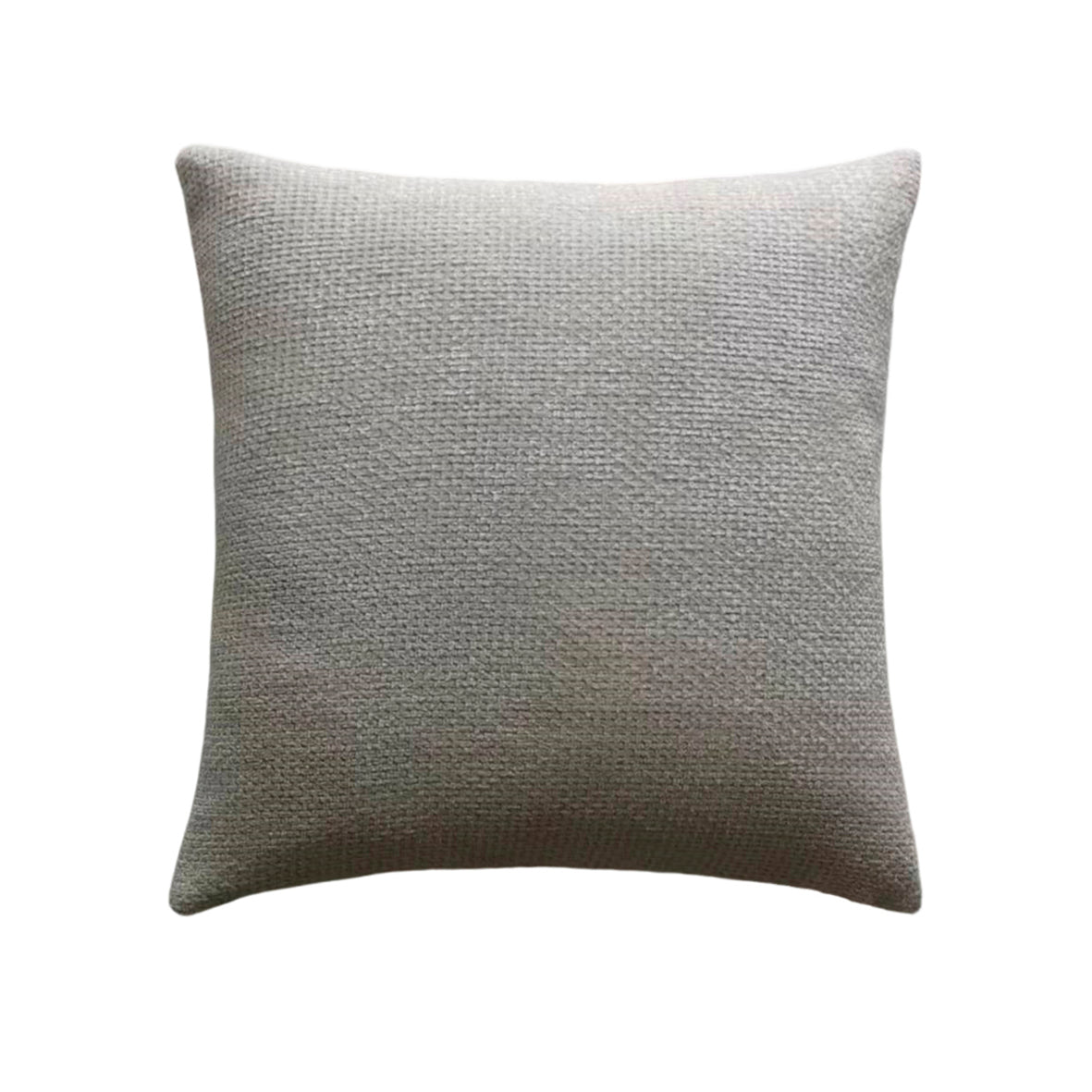 Cushion cover Rosalie White - 45 x 45 cm