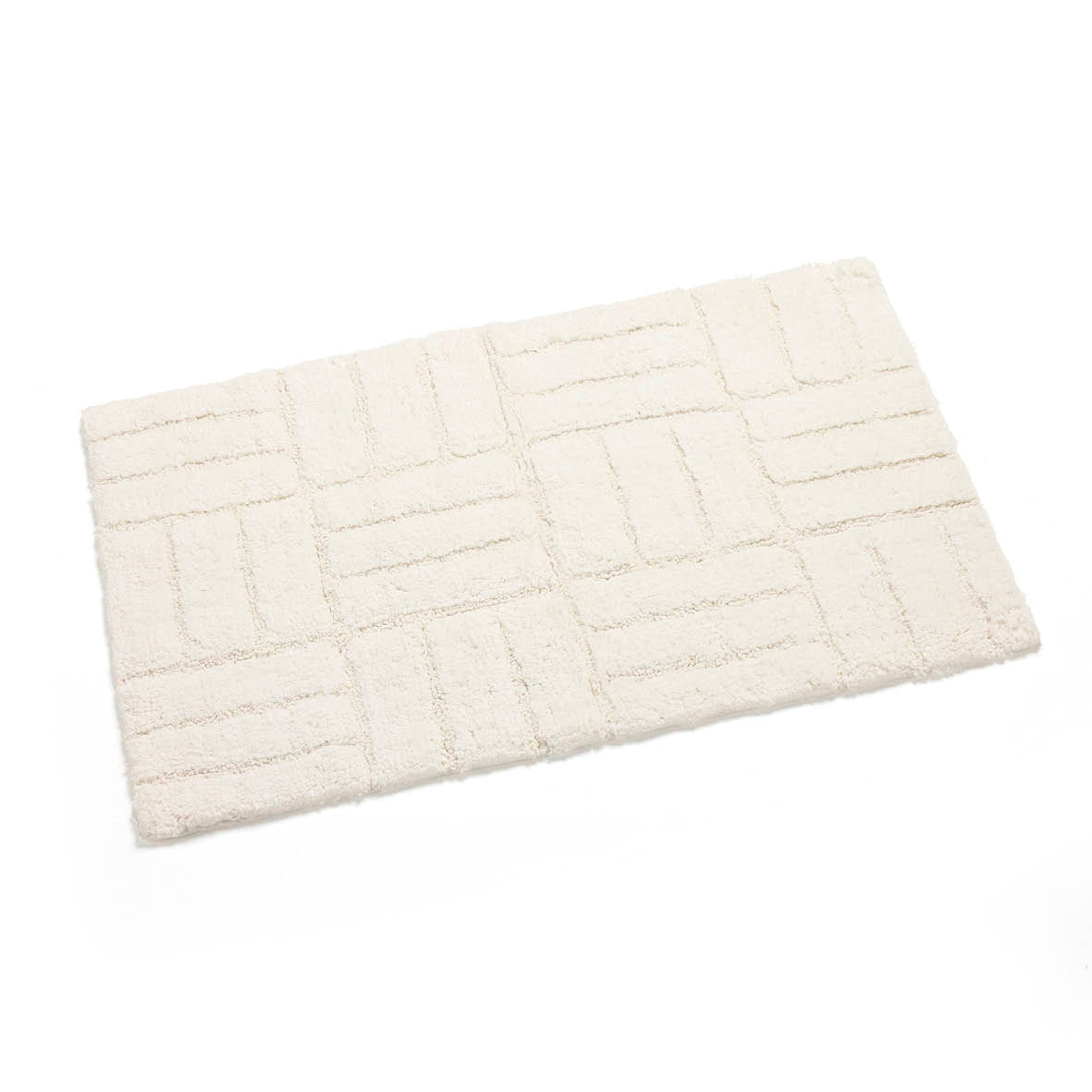 Tapis de bain - 50 x 80 cm